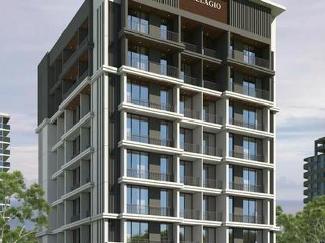 Flat for sale in National Capital Territory Of Delhi