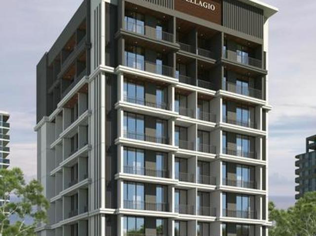 Flat for sale in National Capital Territory Of Delhi