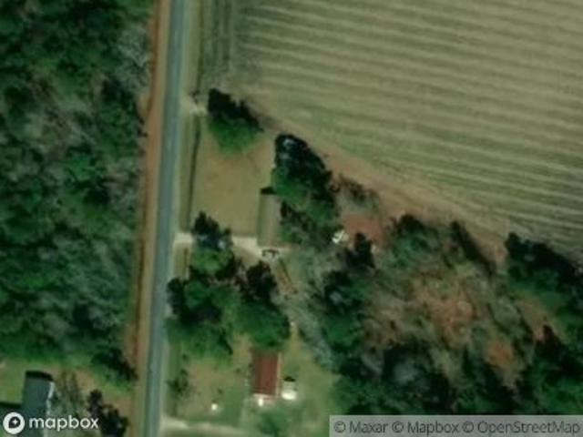 House for sale in North Carolina