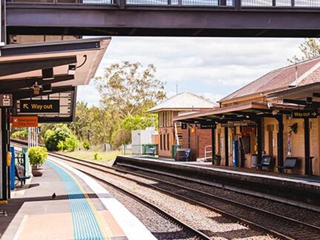 Cottage for sale in Tahmoor, New South Wales