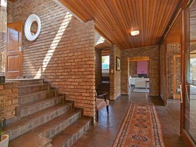 House for sale in Alexandra, Gauteng
