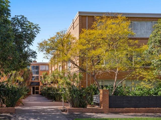 Apartment for sale in Camerons Creek, Victoria