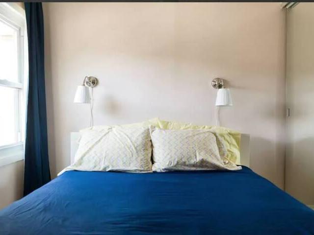 Room for rent in Hudson, New Jersey