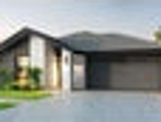 House for sale in Charing Cross, Canterbury