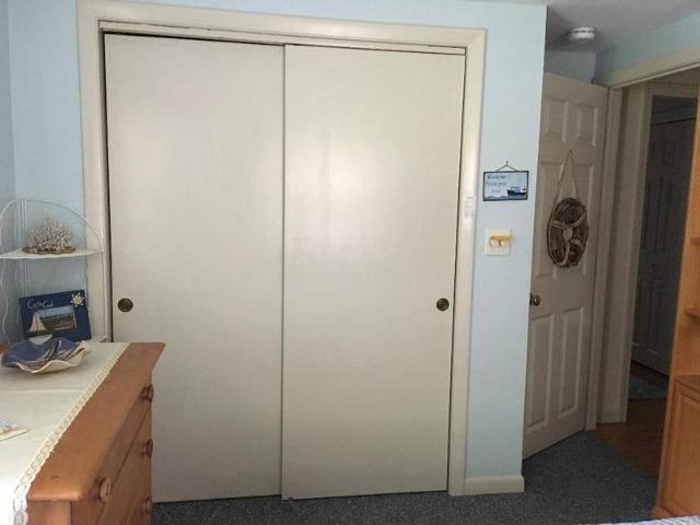 Room for rent in South Yarmouth, Massachusetts