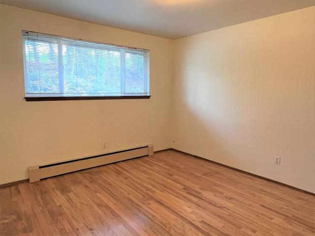 Apartment for rent in Seattle, Washington