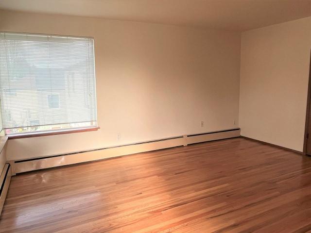 Apartment for rent in Beacon Hill, Seattle