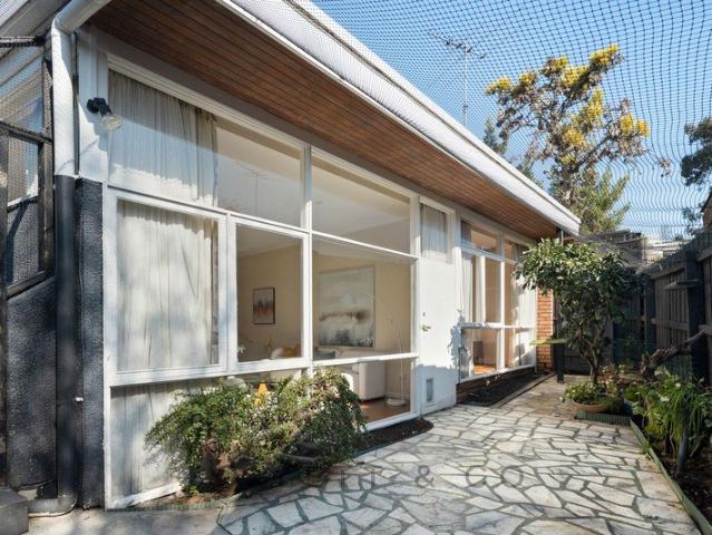 Apartment for sale in Camerons Creek, Victoria