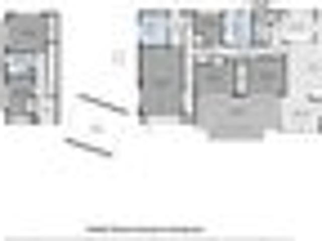 House for sale in Rapanui, Oroua County