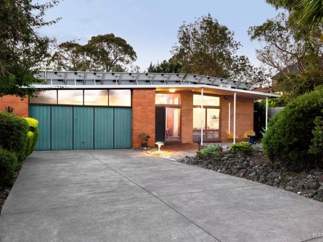 House for sale in Camerons Creek, Victoria