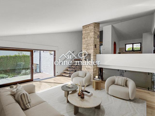 Haus mieten in Heilbronn, Baden-Württemberg