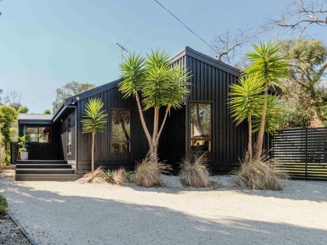 House for sale in Aireys Inlet, Victoria