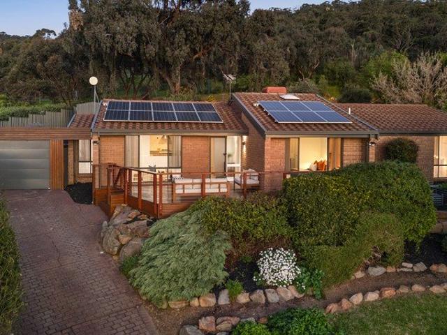 House for sale in Horseshoe Creek, South Australia