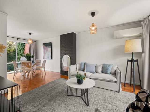 Property for sale in Canberra, Australian Capital Territory