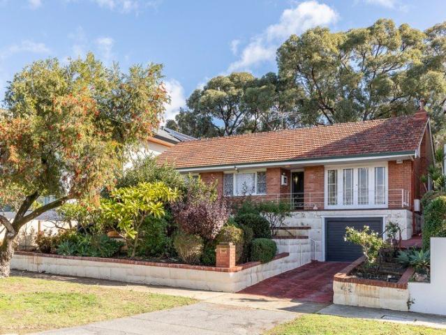 House for sale in Cambridge, Western Australia