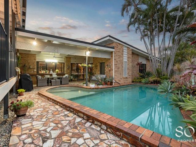 House for sale in Methul, Queensland