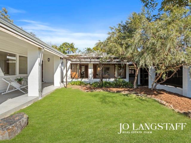 House for sale in Toombul, Queensland