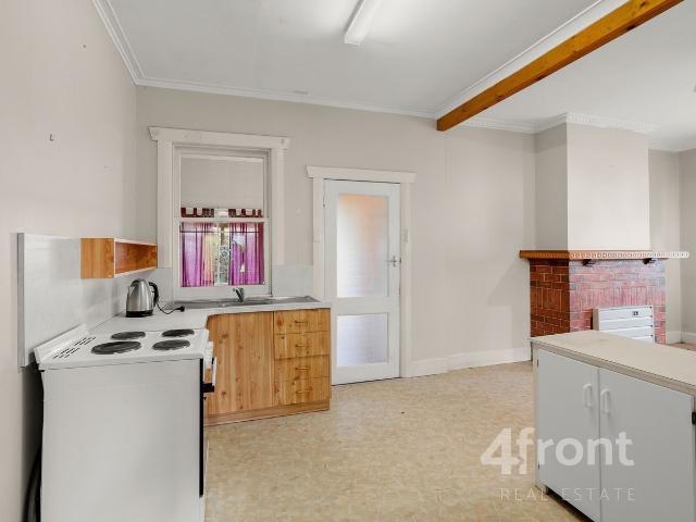 House for sale in Ulverstone, Tasmania