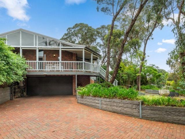 House for sale in Flagstaff Hill, Adelaide