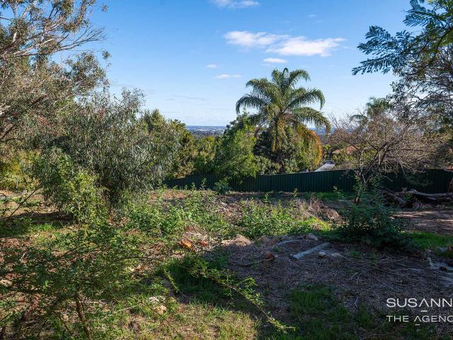 House for sale in Gooseberry Hill, Western Australia
