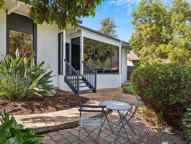 House for sale in Horseshoe Creek, South Australia