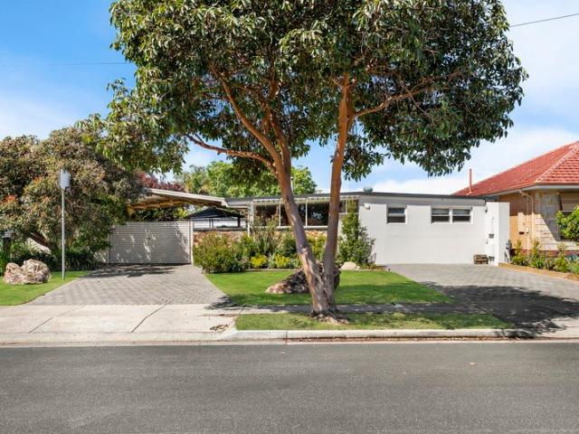 House for sale in West Beach, Adelaide
