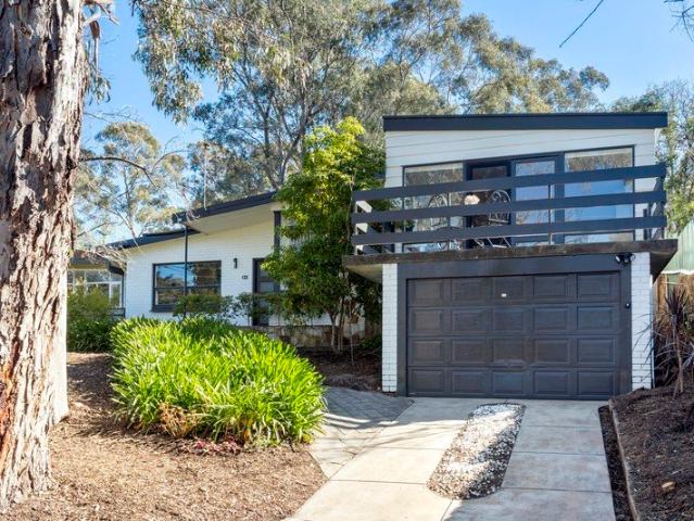 House for sale in Horseshoe Creek, South Australia