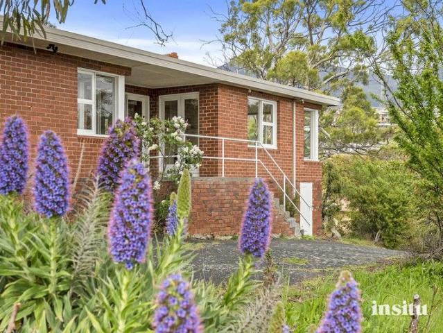 House for sale in West Moonah, Tasmania