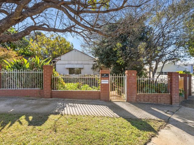 House for sale in Claremont