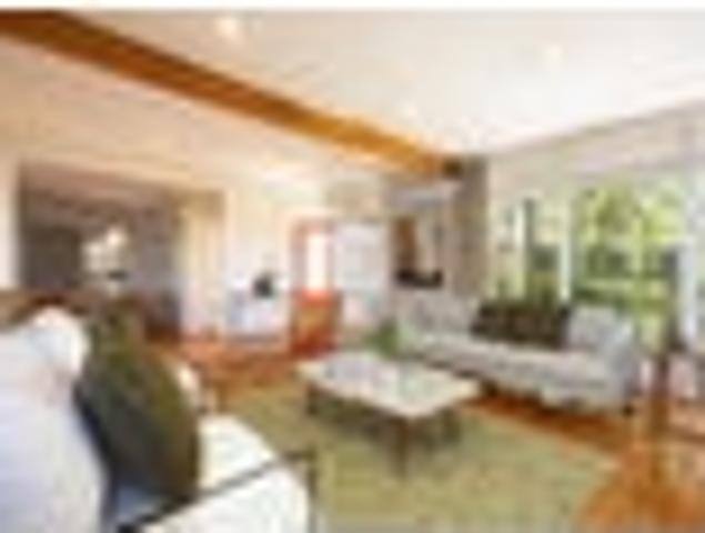House for sale in Green Bay, Oroua County
