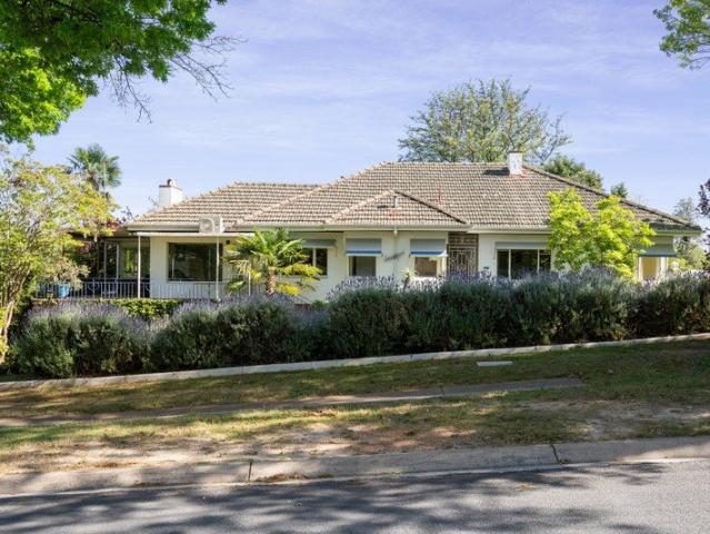 House for sale in East Albury, Albury