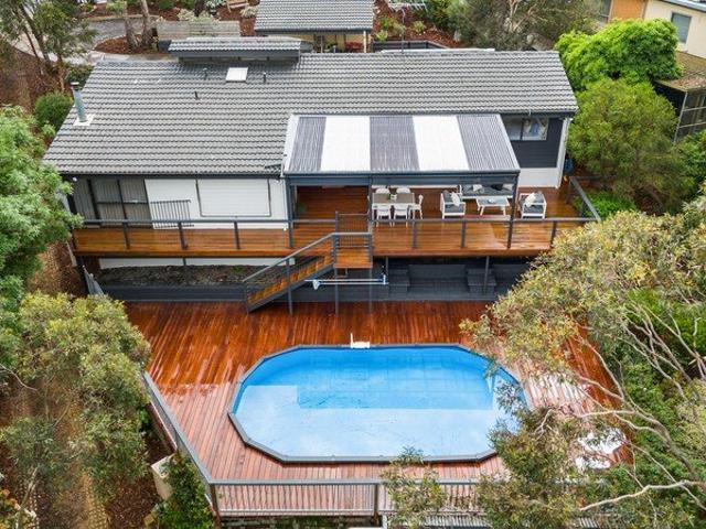 House for sale in Eden Hills, Adelaide
