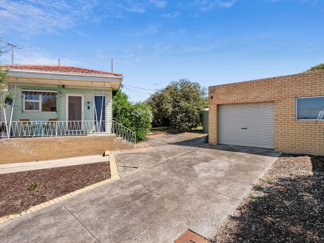 House for sale in Geelong, Victoria