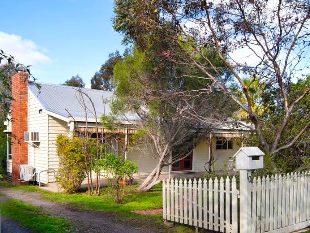 House for sale in Maldon, Victoria