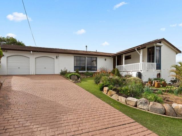 House for sale in Horseshoe Creek, South Australia