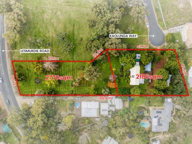 House for sale in Lesmurdie, Western Australia