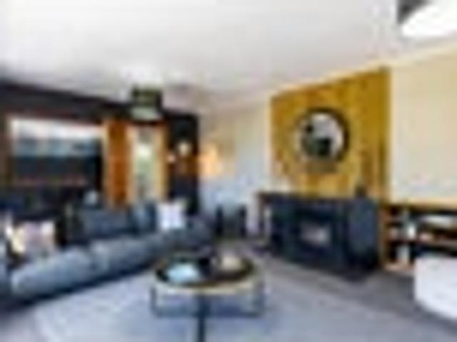 House for sale in Picton, Marlborough District
