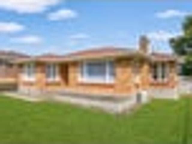 House for sale in Te Aroha, Waikato
