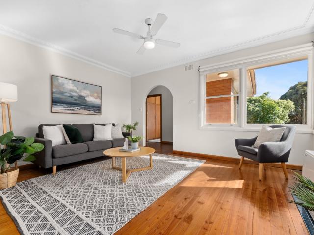 House for sale in Creswick, Victoria