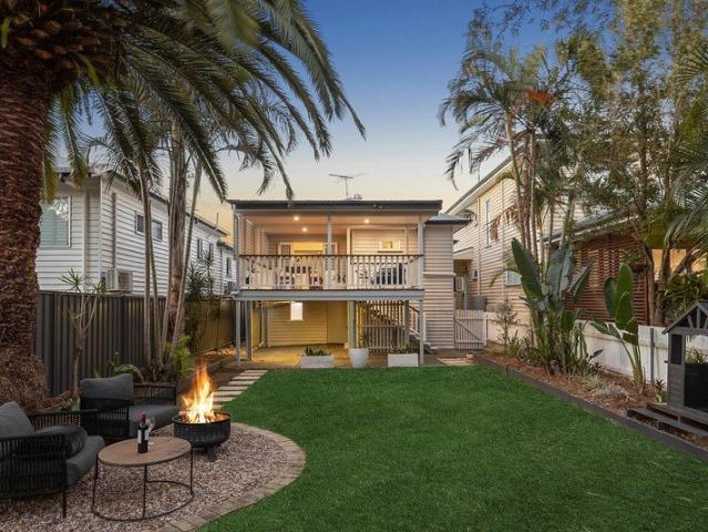 House for sale in Glen Kedron, Greater Brisbane
