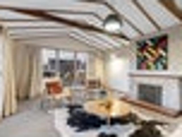 House for sale in Ilam, Canterbury