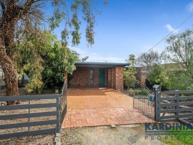 House for sale in Lara, Victoria