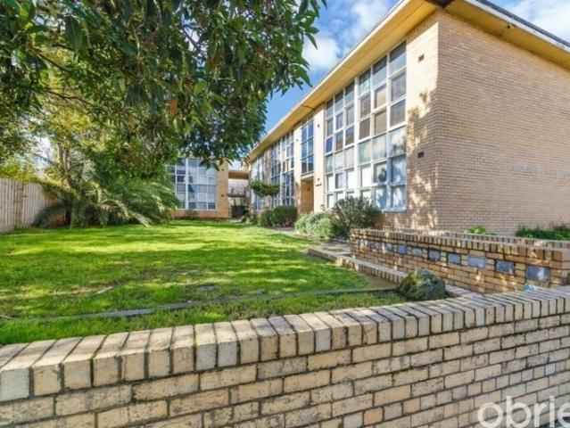 Apartment for rent in Mentone, Melbourne