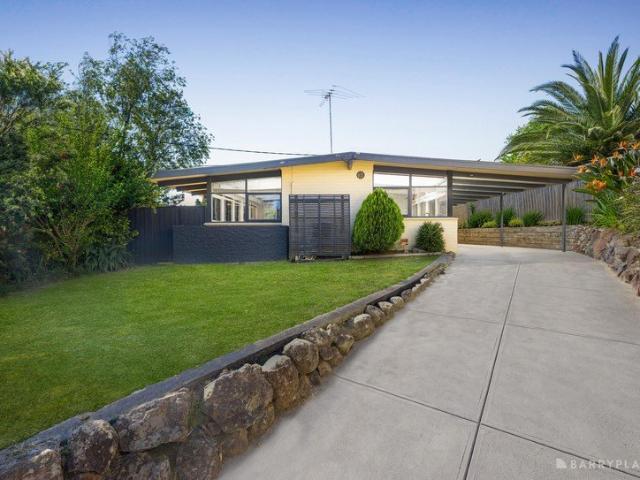 House for sale in Templestowe Lower, Melbourne