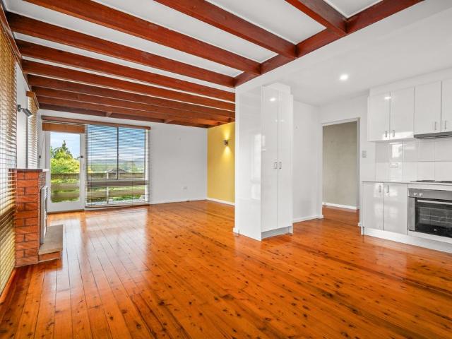 House for rent in Gosford, New South Wales