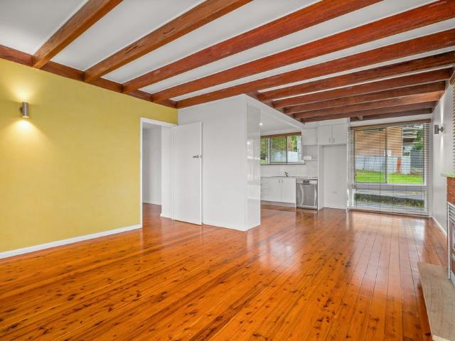 House for rent in Gosford, New South Wales