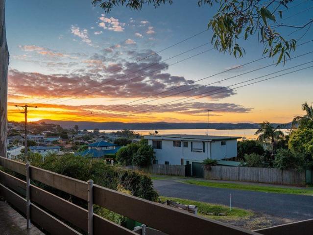 House for rent in Gosford, New South Wales