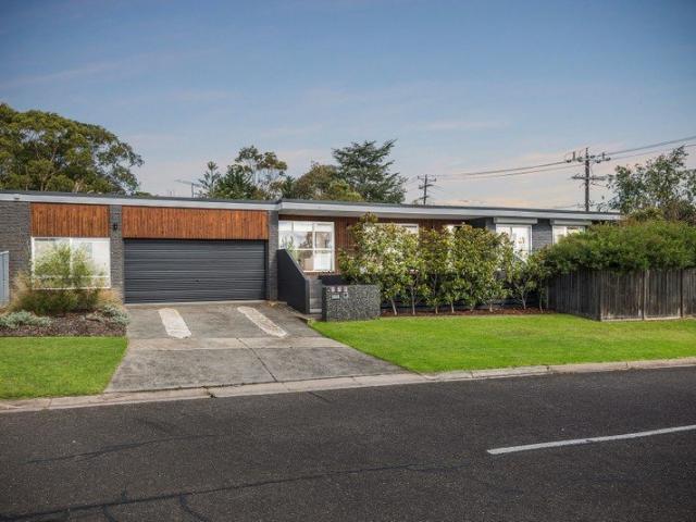 House for sale in Geelong, Victoria