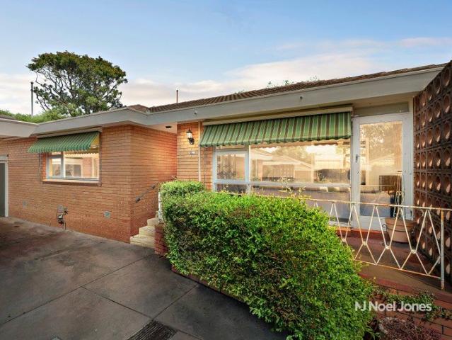 Apartment for sale in Ivanhoe, Melbourne