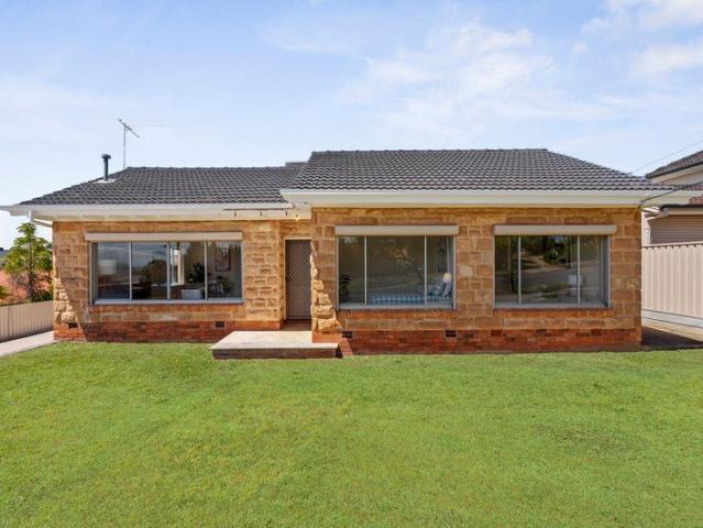 House for sale in Seaview Downs, Adelaide